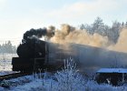 2016.12.30 JHMD Jindřichův Hradec – Kunzak Lomy (15)